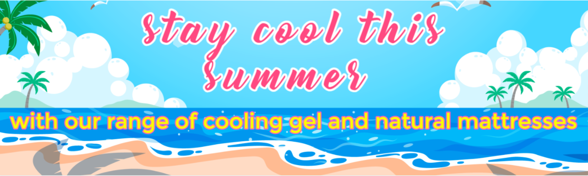 Home Banner