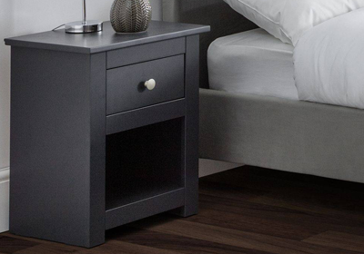 Bedside Cabinets