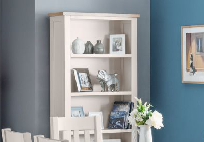 Bookcases