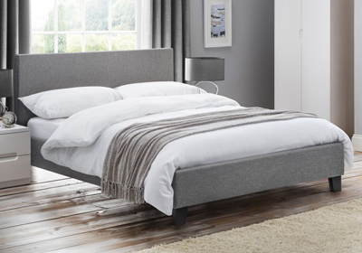 Single Bedsteads