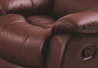 Riser Recliner Chairs