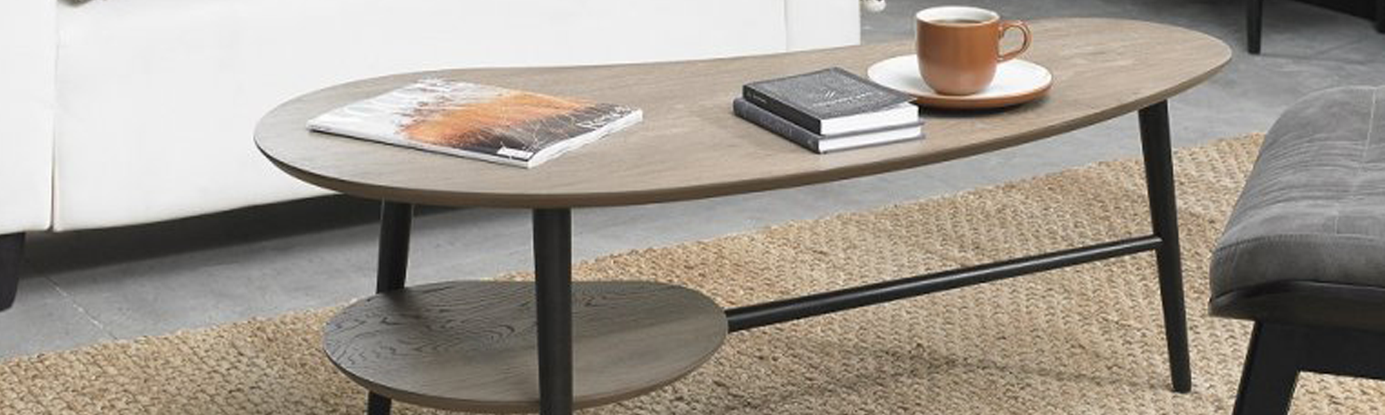 Designer Coffee Tables