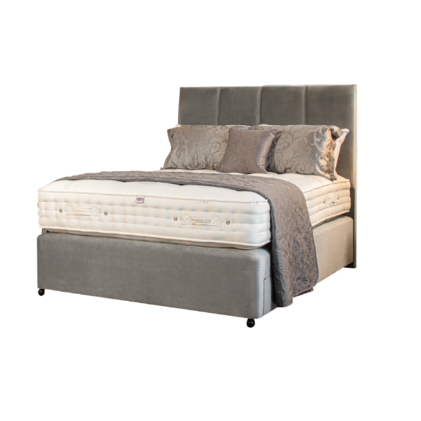 Divan Beds