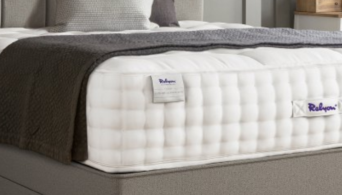 MATTRESSES