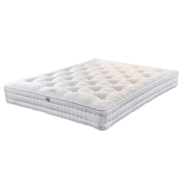 Mattresses