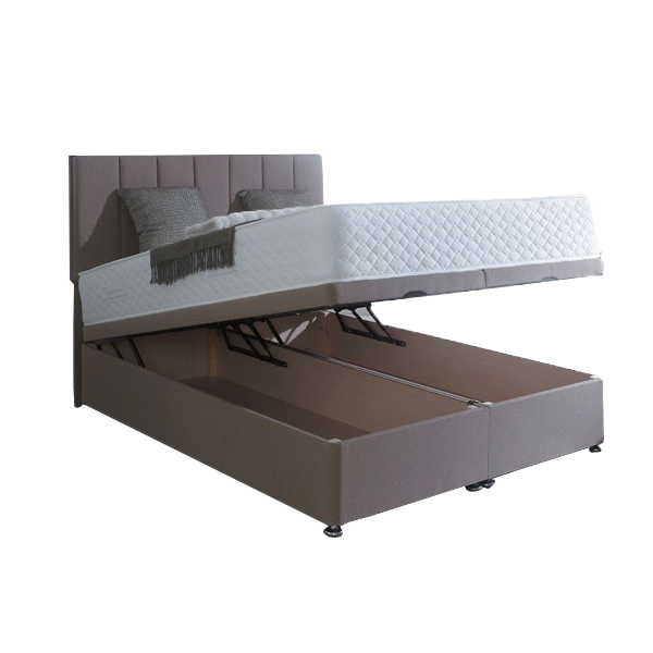 Beds, Mattresses, Sofas & Furniture The Bed Shop & Sofa Superstore