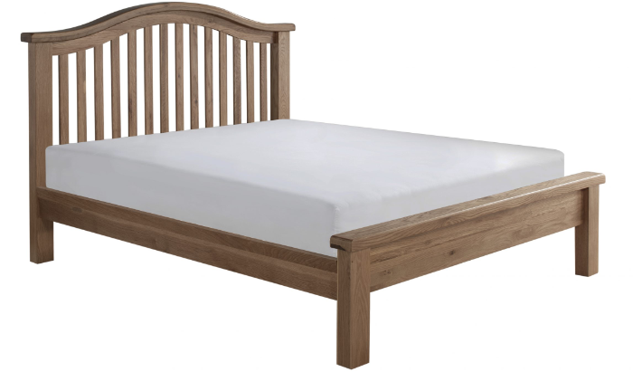Arch Bedroom Range