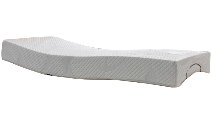 Cooltex Super Luxury