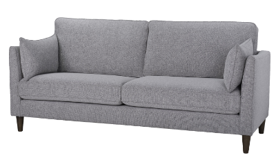2 Seater Sofa (Fabric)