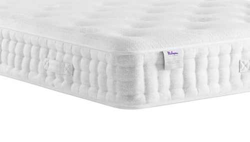 Hurley Memory Pocket 1500