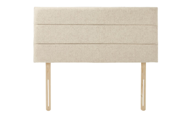 Lotus Headboard