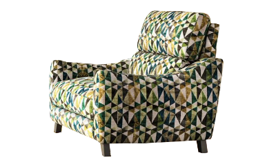 Furnico Monaco Upholstery Range