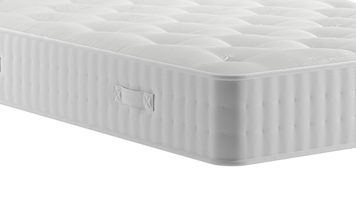 Relyon Contemporary Natural Luxury 1000