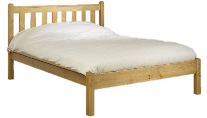 Olivia Bedstead