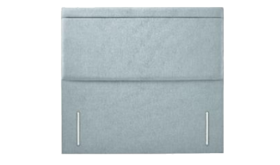 Omega Headboard