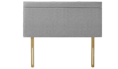 Omega Headboard