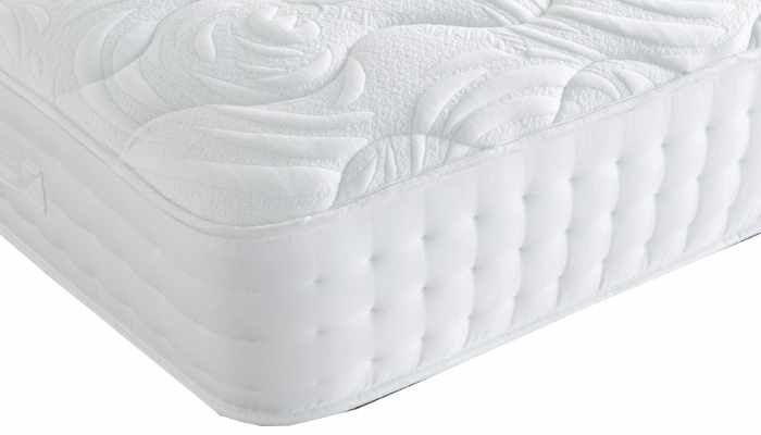 Sealy black opal mattress discount