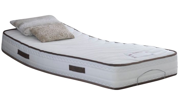 Postureflex Adjustable