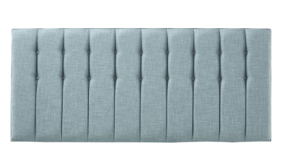 Saville Headboard