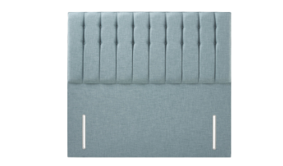 Saville Headboard