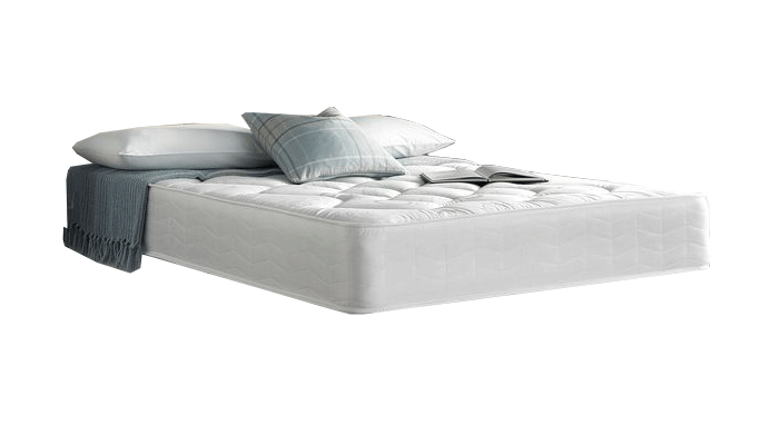 Firm Soft Small Double Mattresses The Bed Shop Sofa Superstore