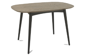 4 Seater Table