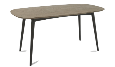 6 Seater Table