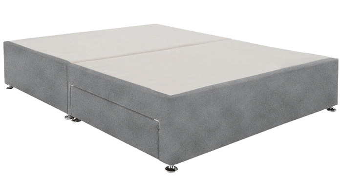 Millbrook Winchester Platform Divan Base